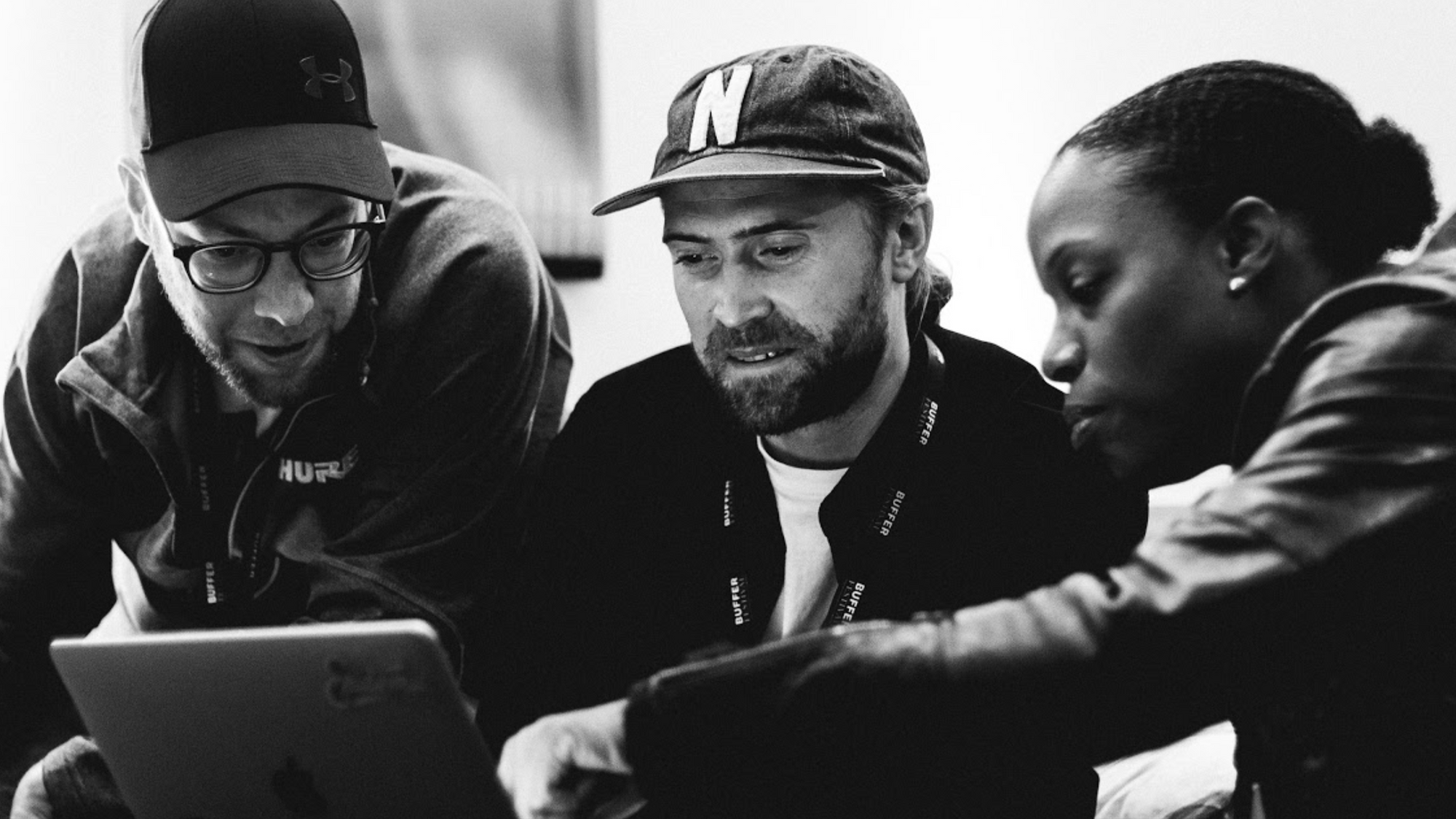 Music Curation A Mix Between Art & Science Epidemic Sound