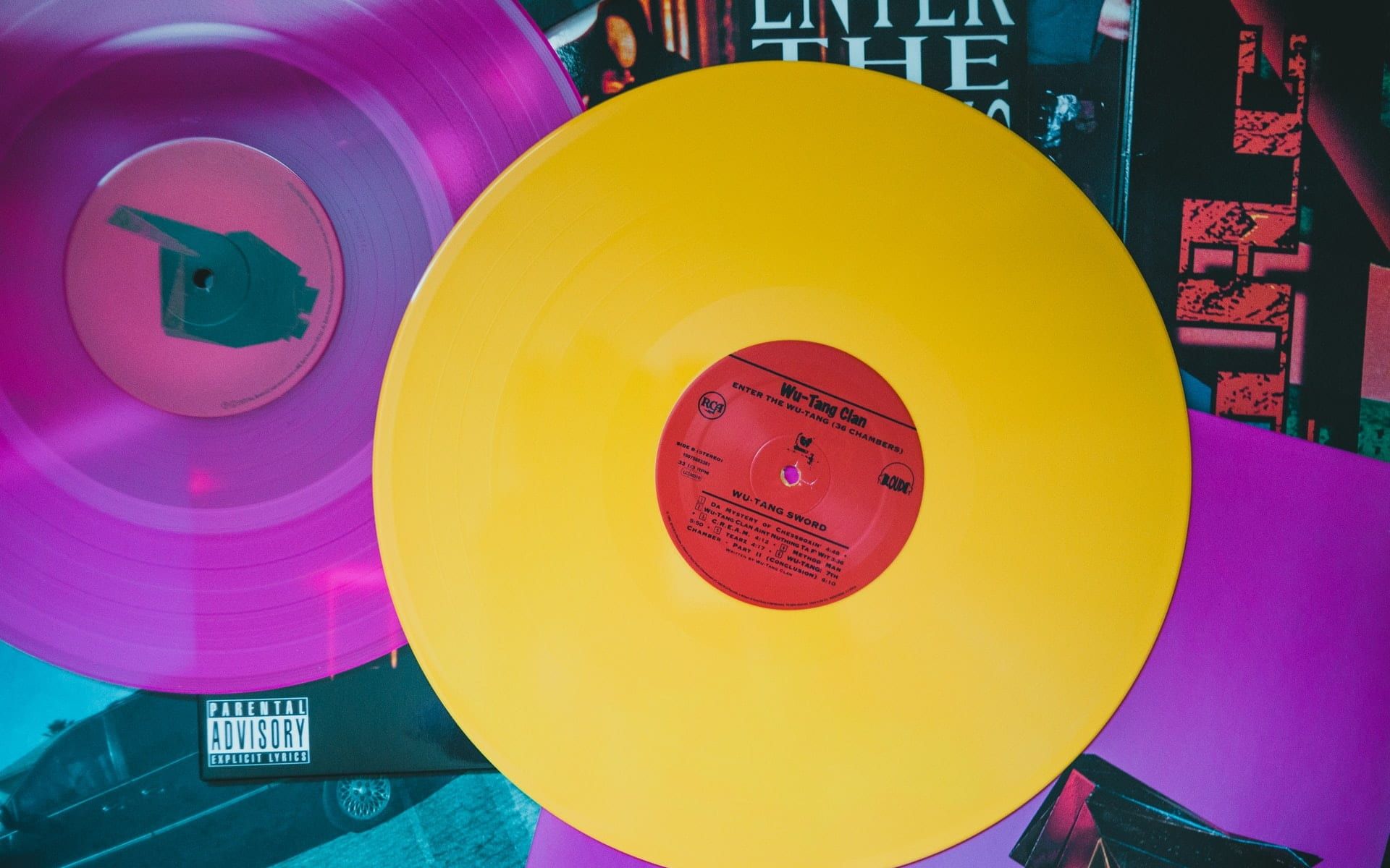 How to Download Copyright-Free Music | Epidemic Sound