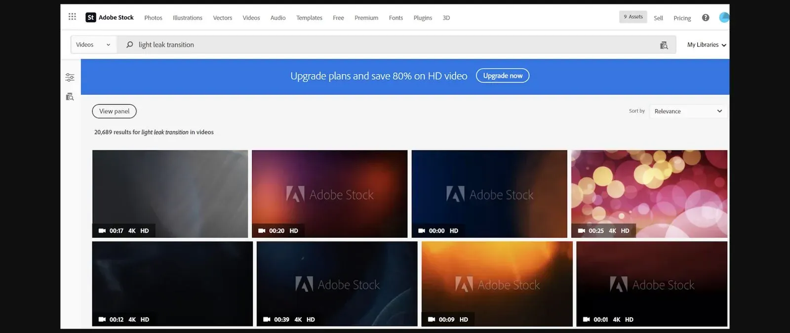 Adobe Stock 