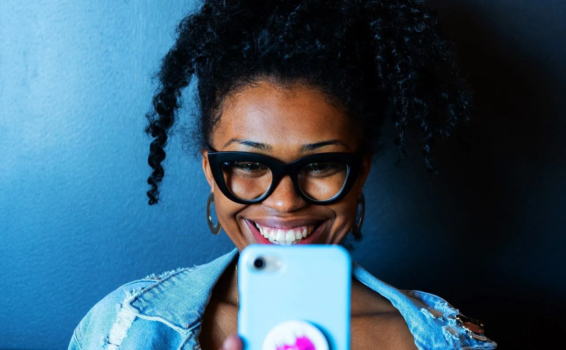  How To Download TikTok Videos Epidemic Sound