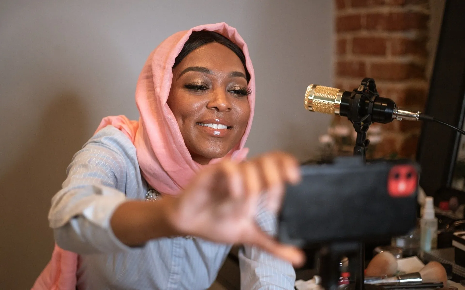 Find the Best Vlog Music for Your Content Epidemic Sound