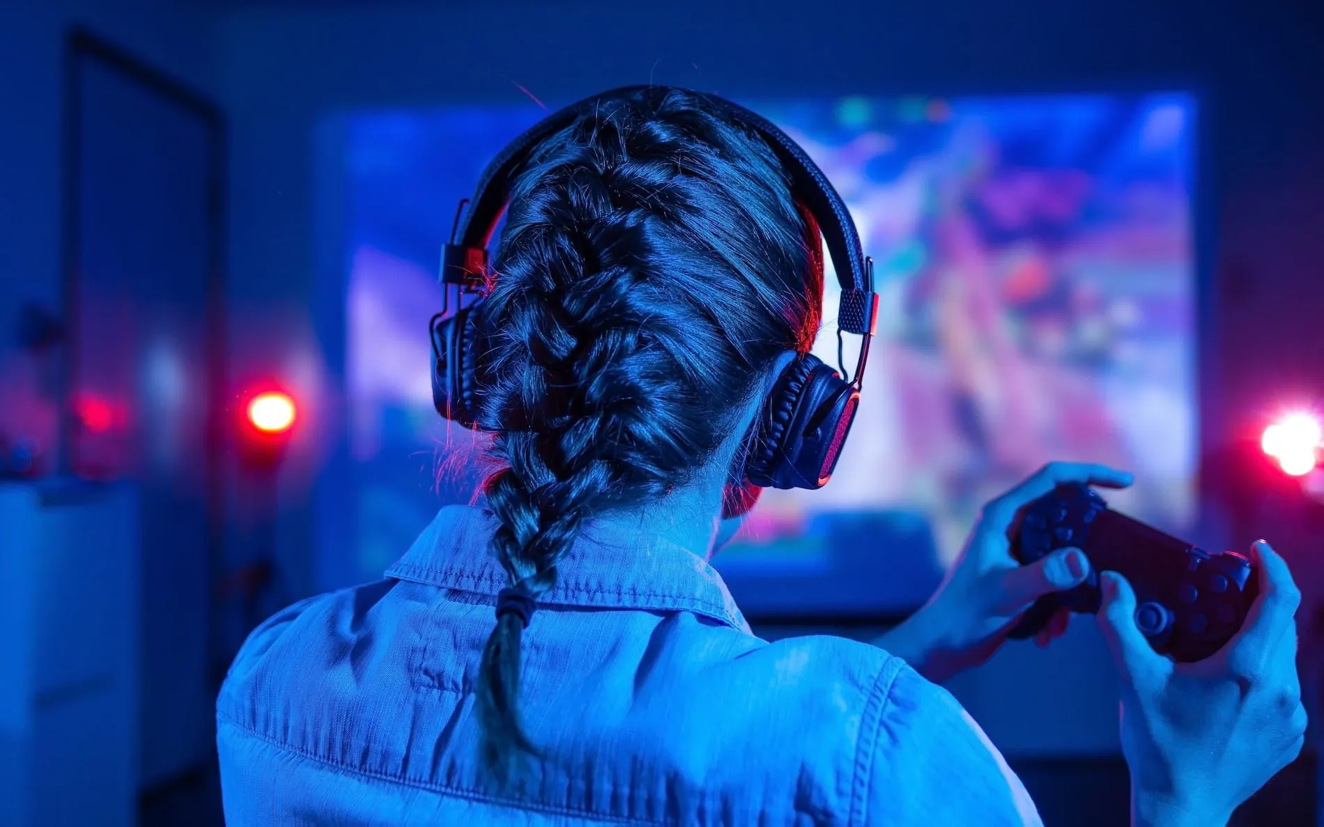 Best Tracks for Twitch Streaming in 2022 Epidemic Sound