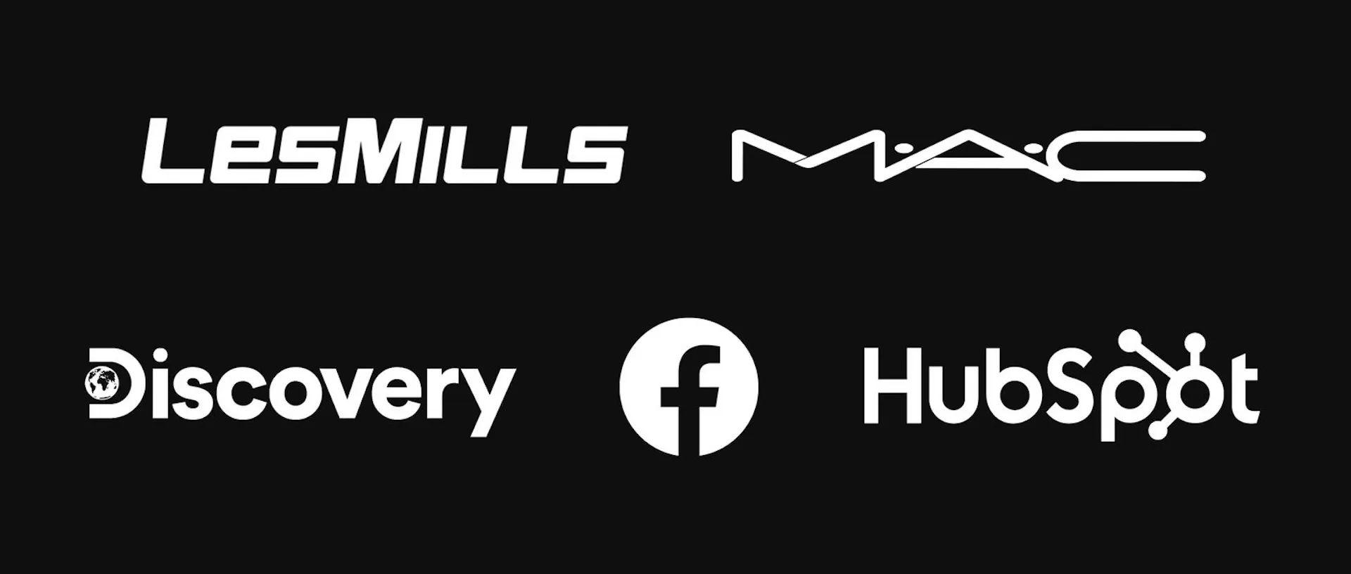 Brands