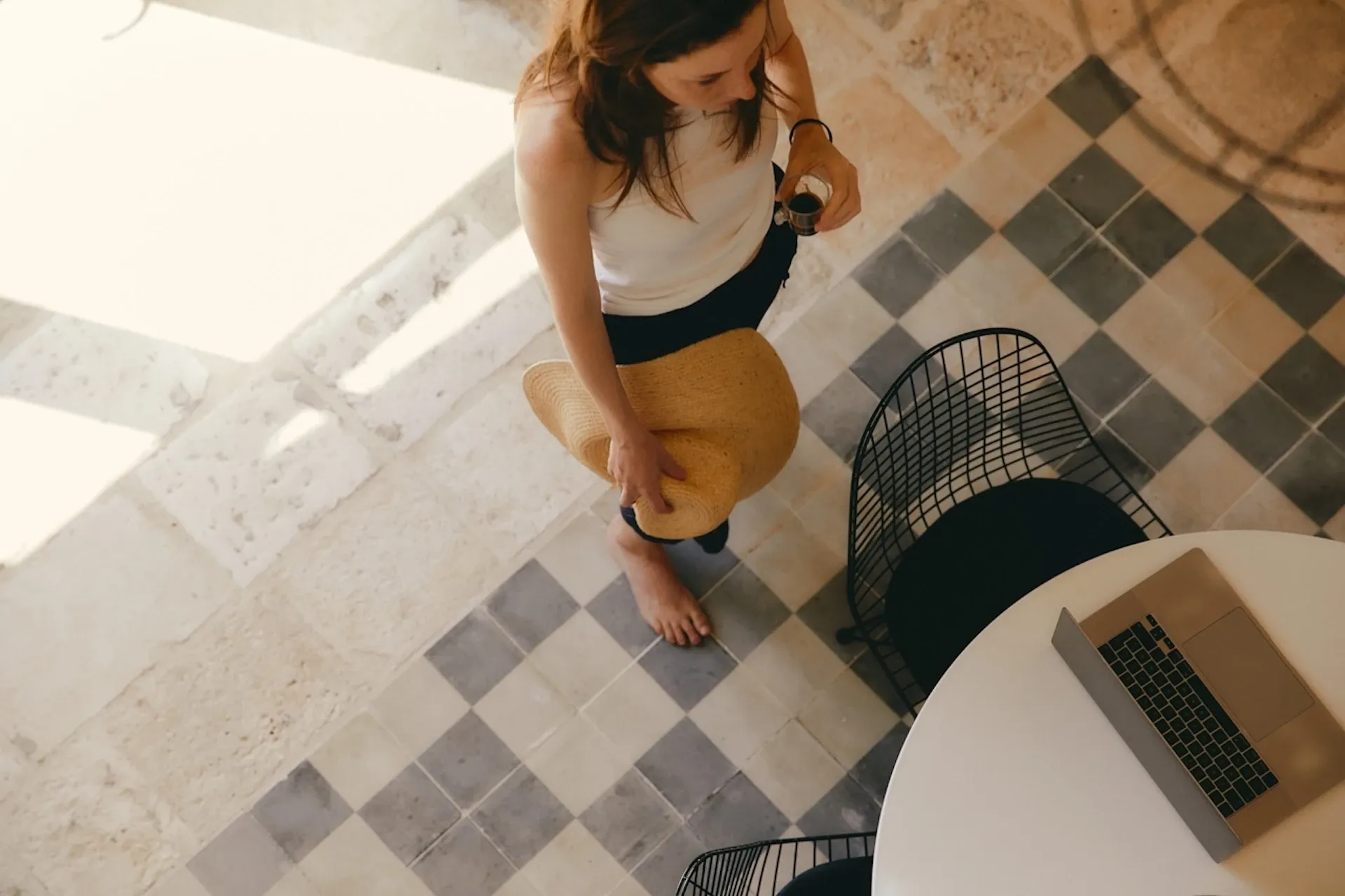 The risks of social media music licensing, explained by a legal expert