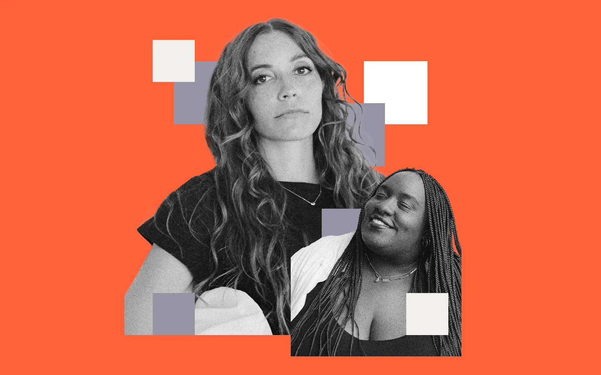 LP Giobbi flips a disco banger for Epidemic Sound’s remix series