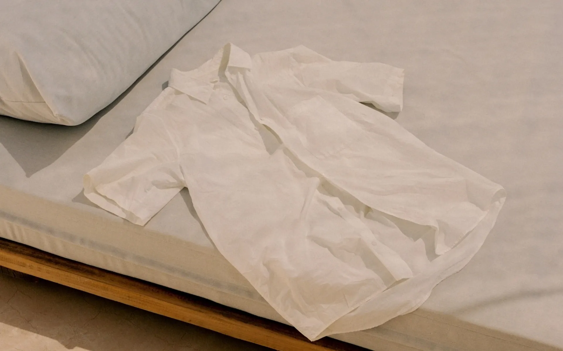 The risks of social media music licensing, explained by a legal expert