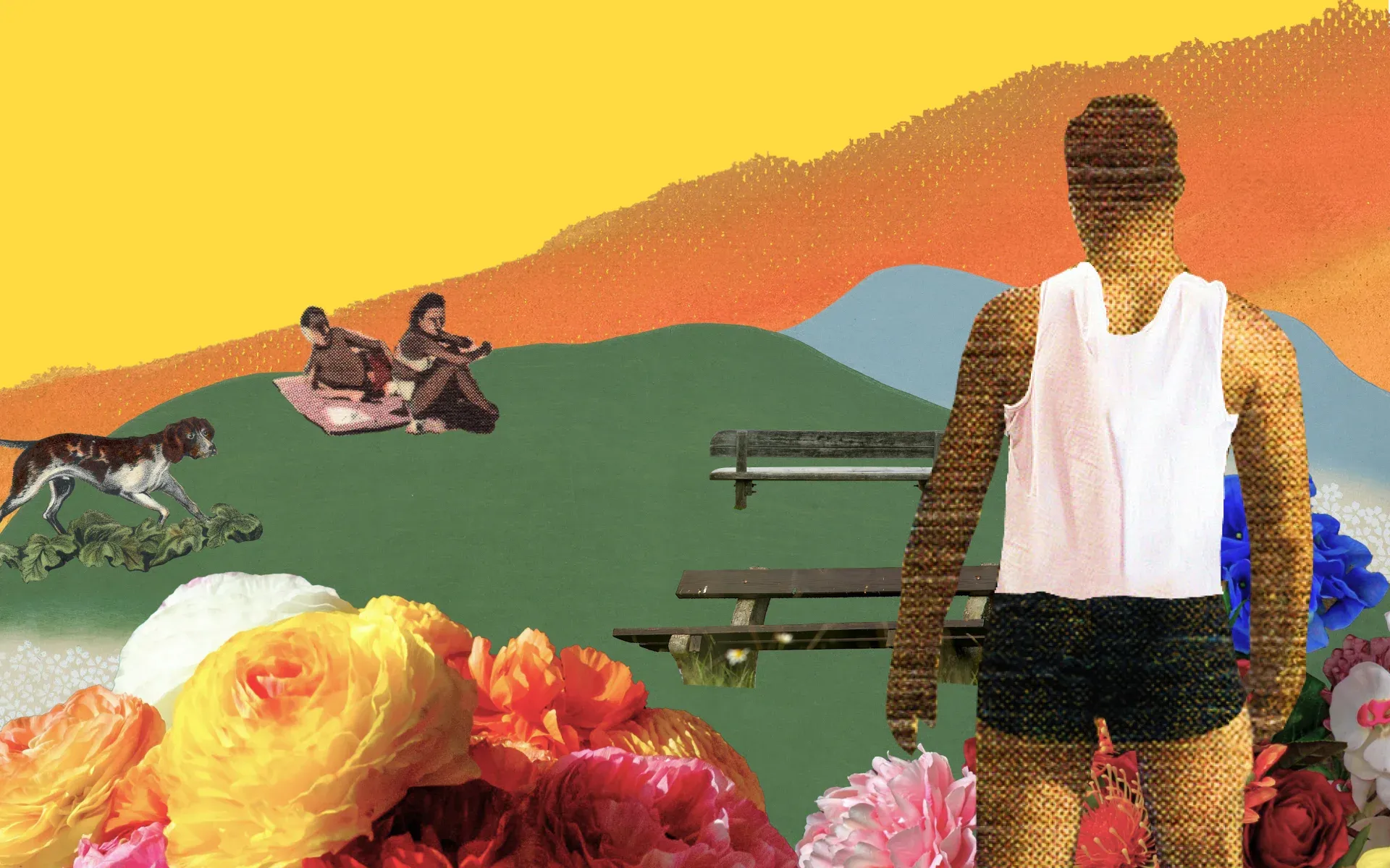 Soundstripe vs. Epidemic Sound