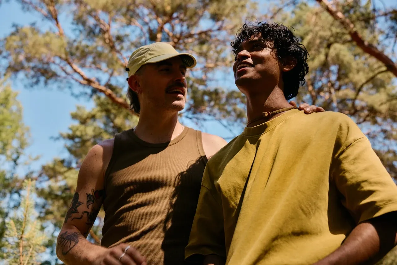 How to start a podcast on YouTube