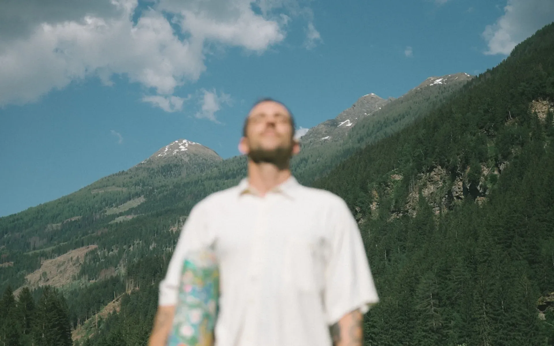 Bonnier News: Using sound to earn trust in a new media landscape