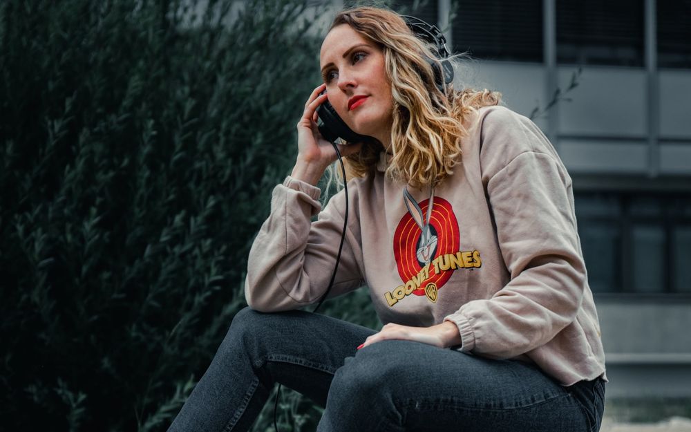 What is lossless audio? Meaning & formats | Epidemic Sound