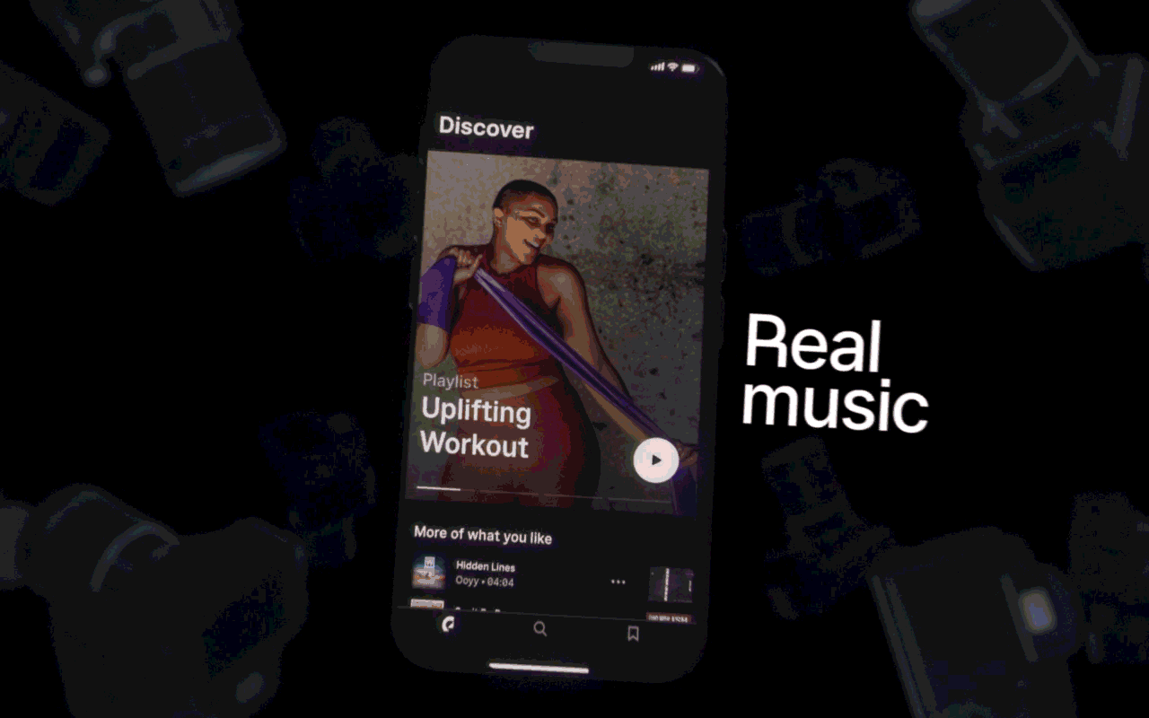 New Plans For Even Better Content Creation Epidemic Sound new-plans-for-even-better-content-creation-epidemic-sound