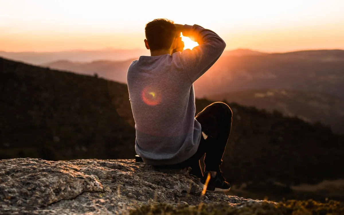 What is lens flare & how can I use it? Epidemic Sound