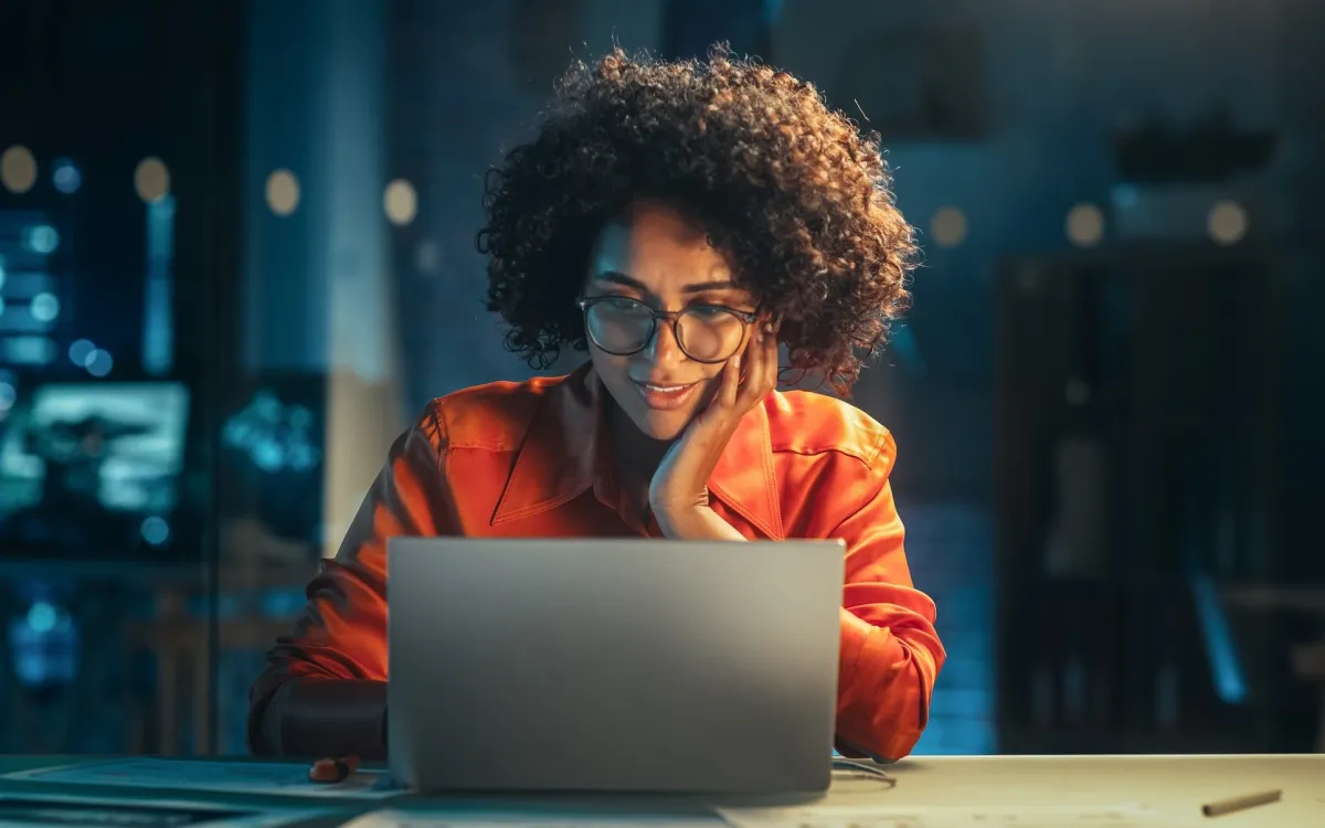 Affiliate marketing 2024 Definition & howto Epidemic Sound