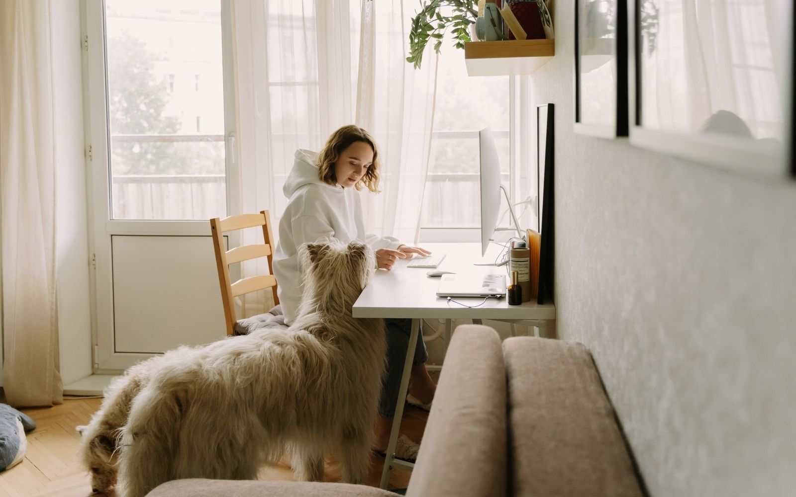 How to Use a Green Screen In 2024 Epidemic Sound