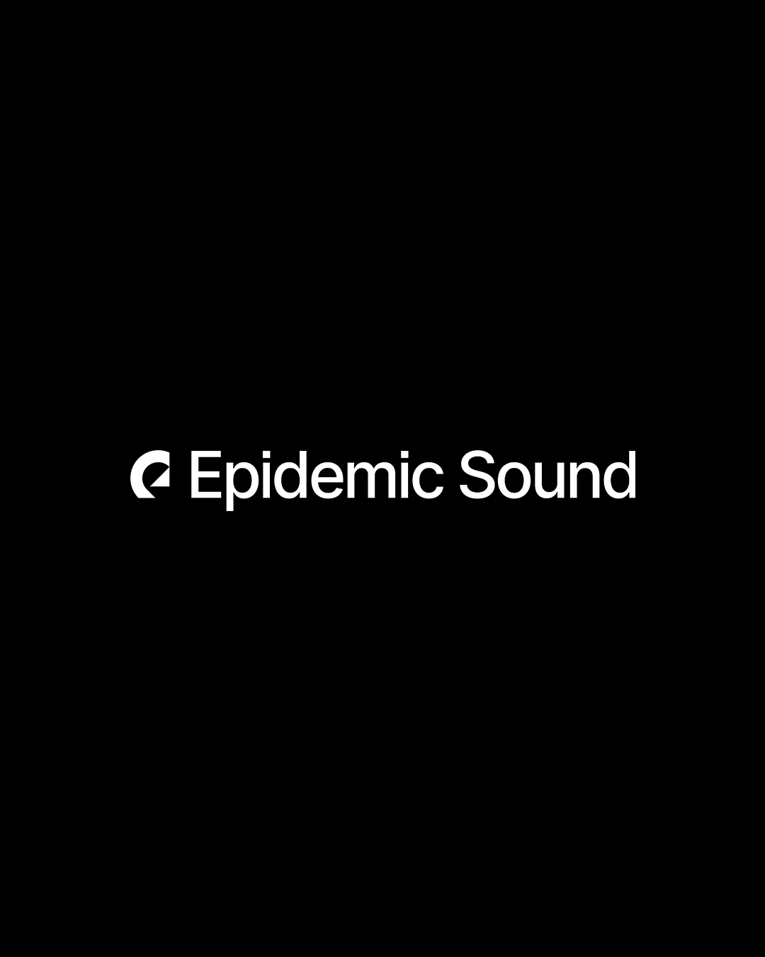 Epidemic Sound Launches New Creator-Led Identity