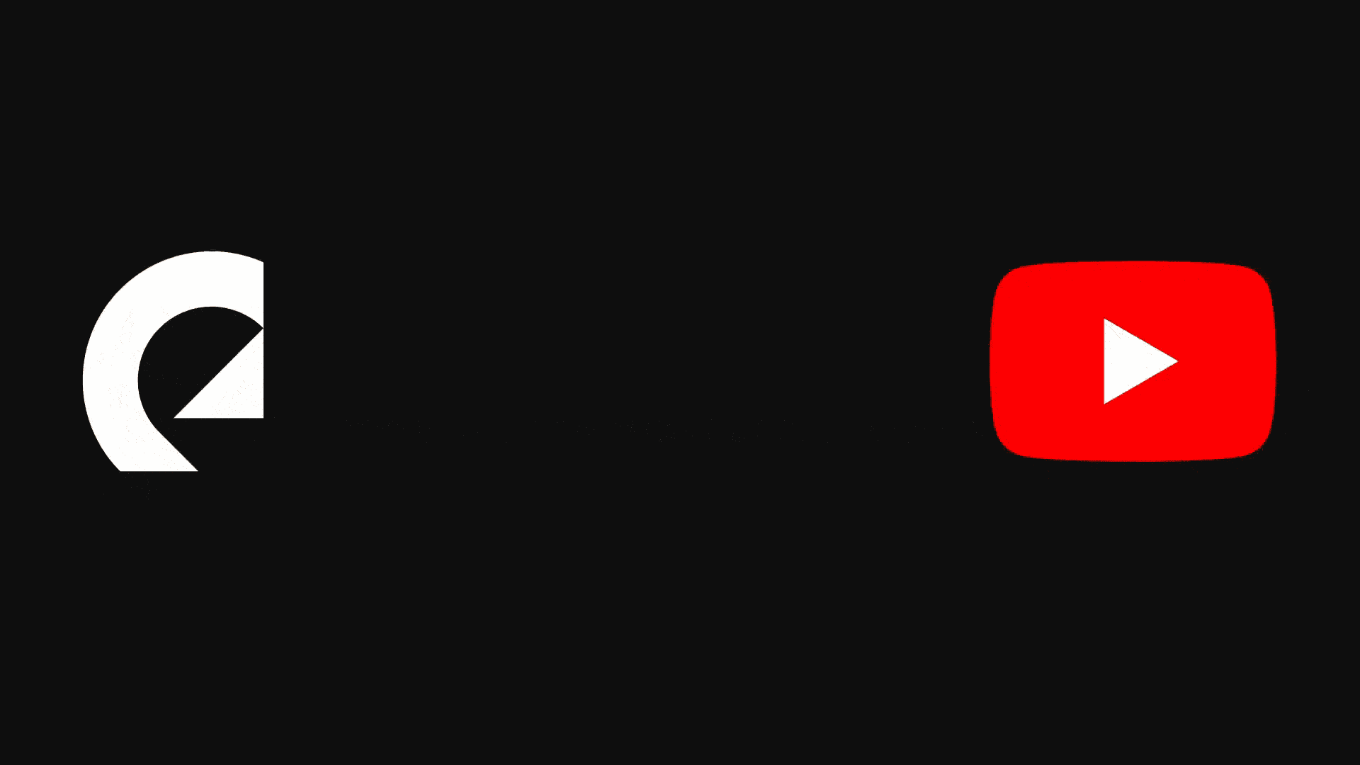 Cómo monetizar tu canal de YouTube