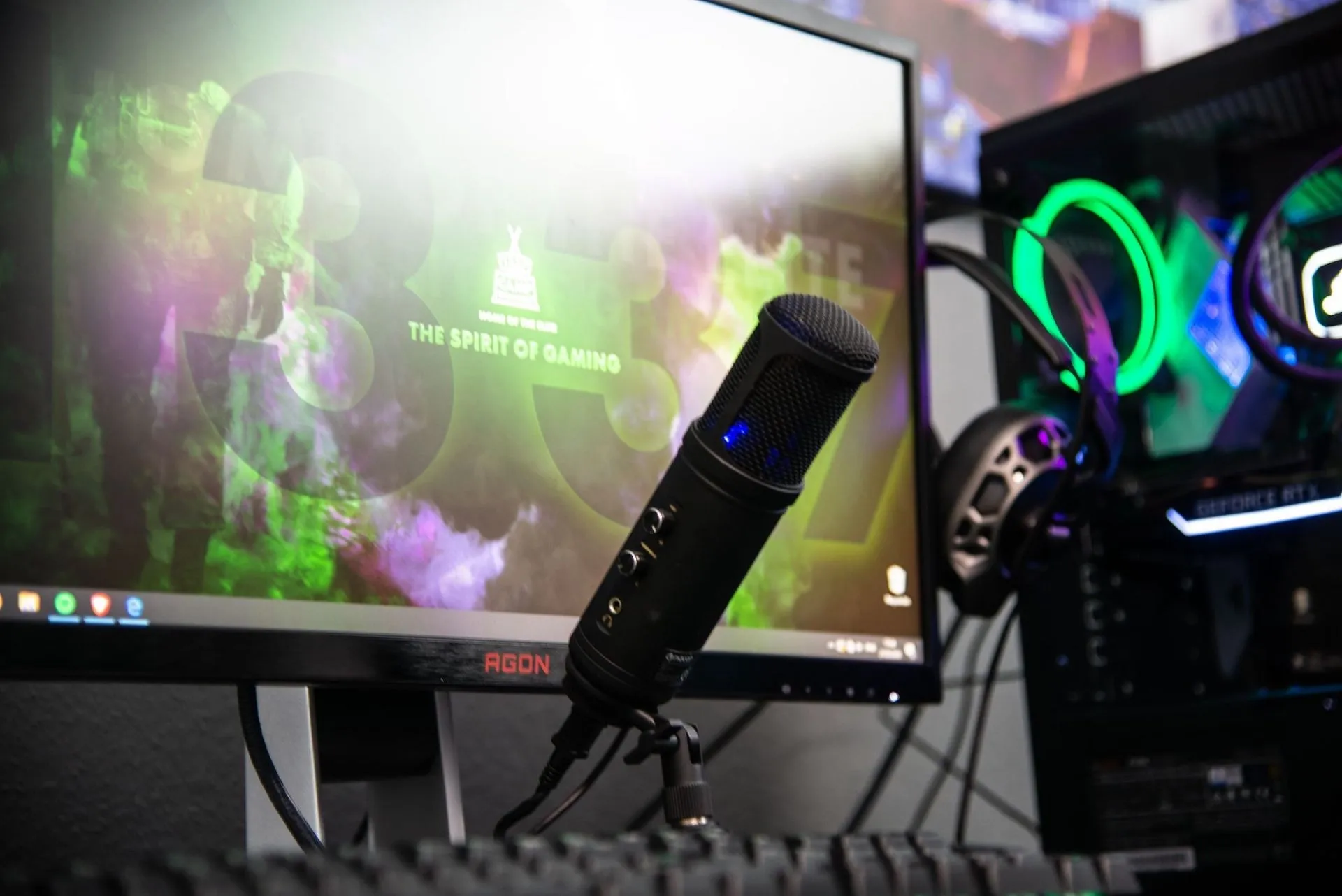 How to Be a Successful Streamer: Do You Have What It Takes? – Restream Blog