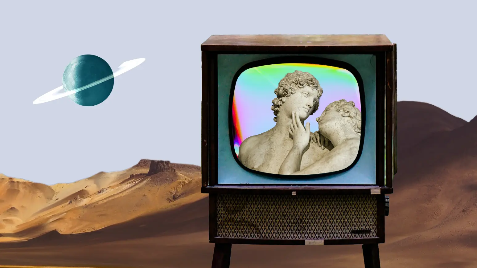 Product release updates