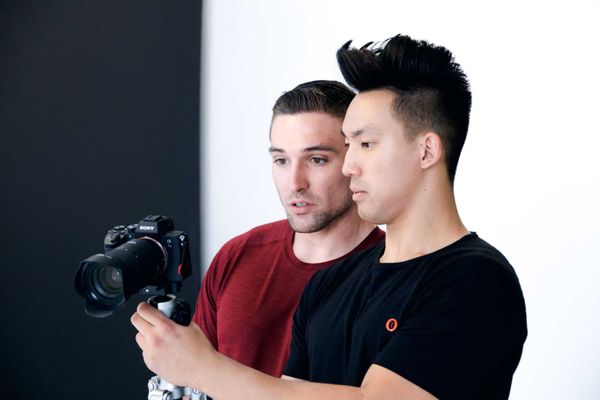 YouTubers' Guide to Working with Brands