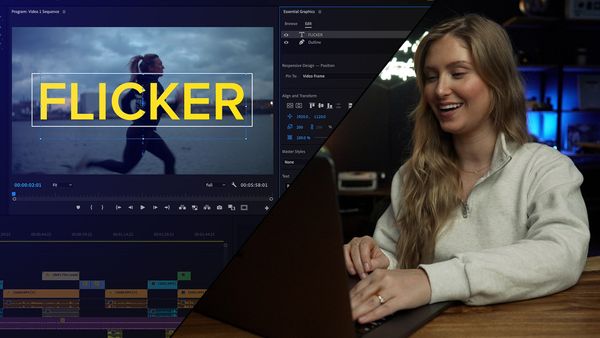 All You Need to Know About Adobe Stock Motion Graphics Templates