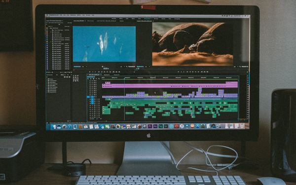 How to Export Your Video From Adobe Premiere Pro