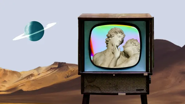 Product release updates