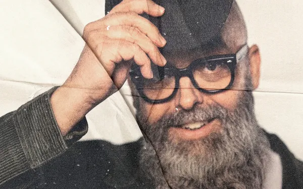 Upgrade your creativity with Epidemic Sound Masterclass