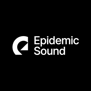 Royalty Free Music for Video Creators | Epidemic Sound