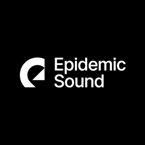 Ready go to ... https://share.epidemicsound.com/xpmakx [ High quality music for your content creations | Epidemic Sound]