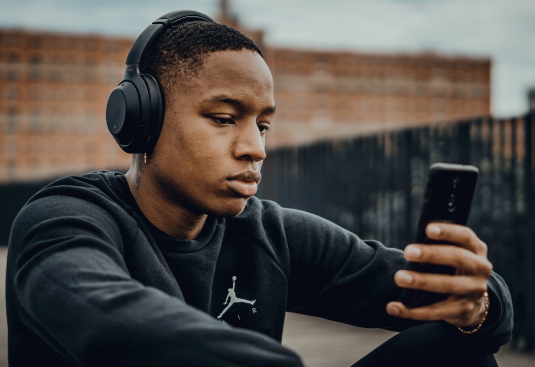 Royalty Free Music for Video Creators | Epidemic Sound