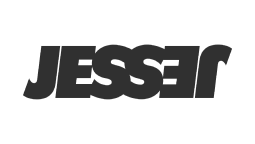 Jesser