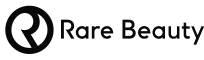 Rare Beauty